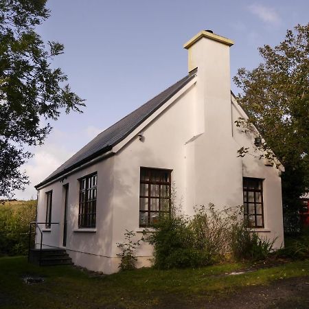 Wild Kerry Lodge Glenbeigh Zewnętrze zdjęcie